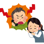 サービスの格差