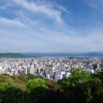 地域密着型サービス