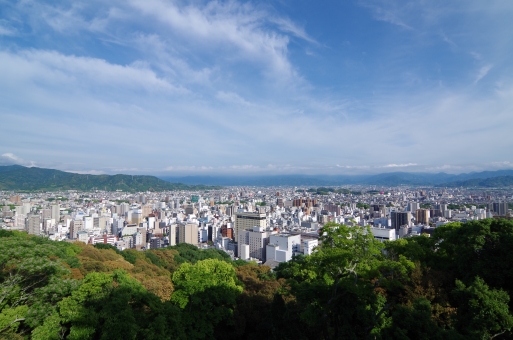 地域密着型サービス