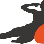 小物を使ったトレーンング