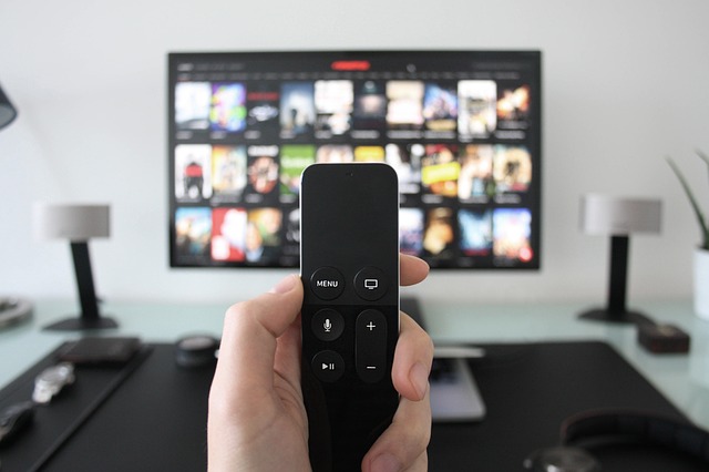 デイサービスで人気のテレビ番組