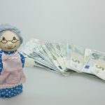 処遇改善加算の歴史