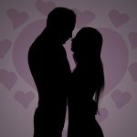 デイサービス職員の婚活